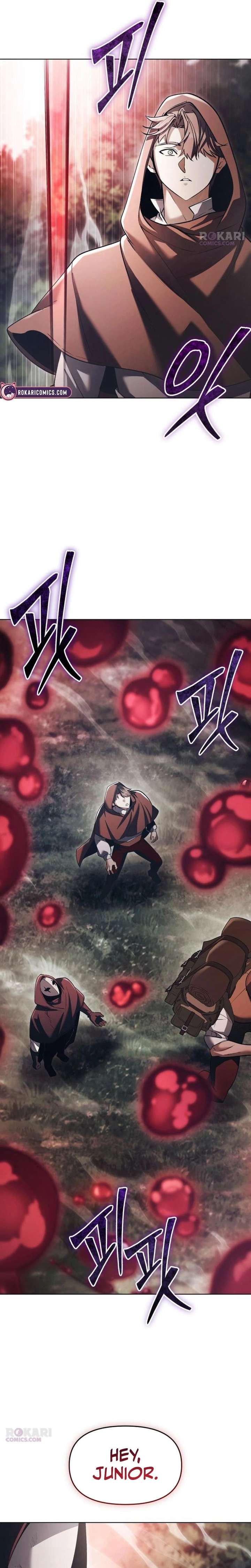 ch 37 9