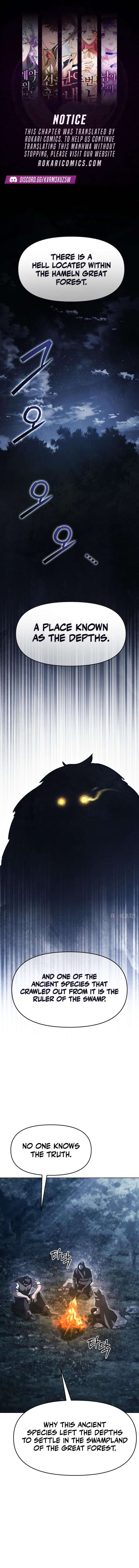 ch 38 1