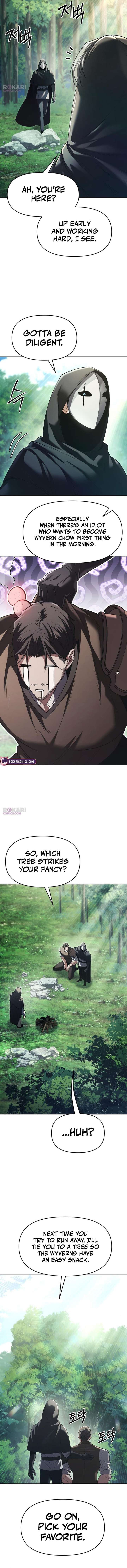 ch 38 10