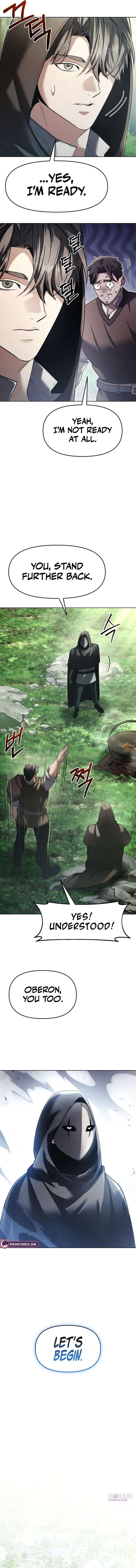 ch 38 12