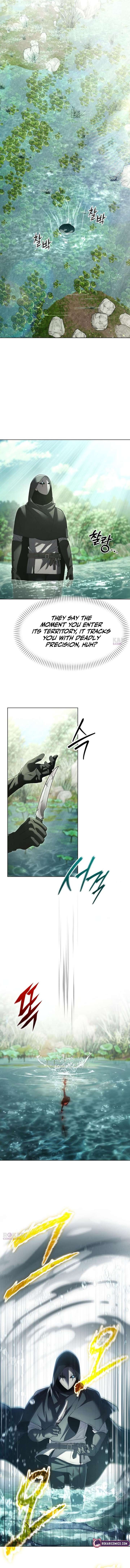 ch 38 13