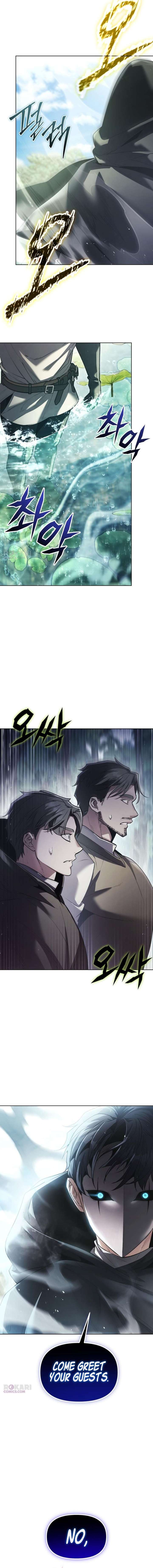 ch 38 14