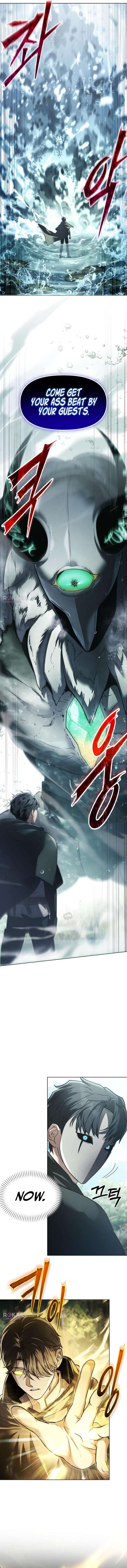 ch 38 15