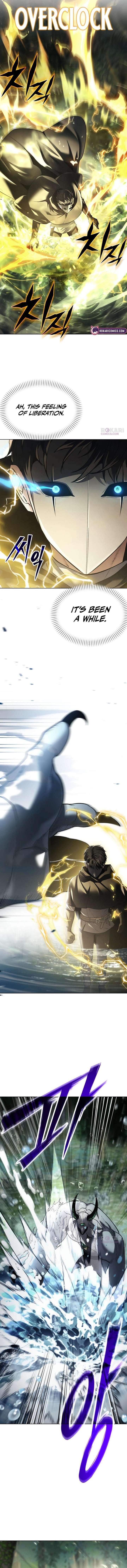 ch 38 16