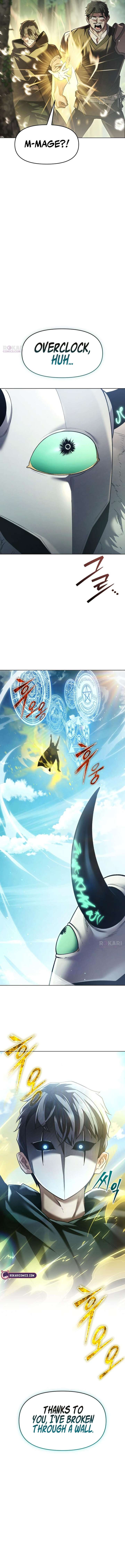 ch 38 17