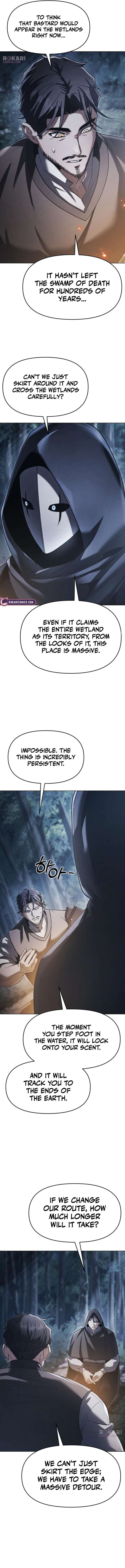 ch 38 2