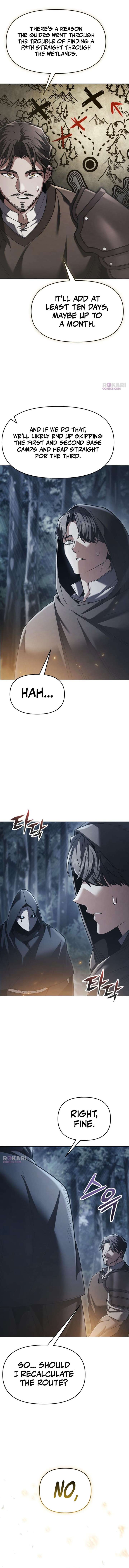 ch 38 3