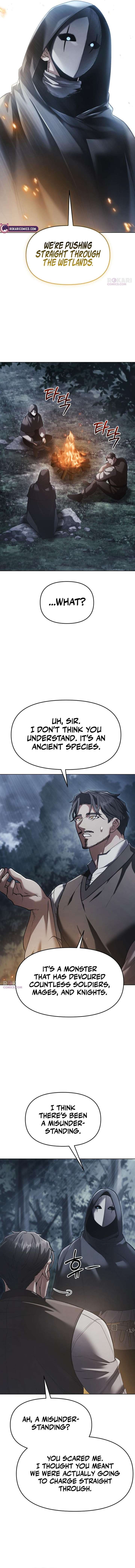 ch 38 4