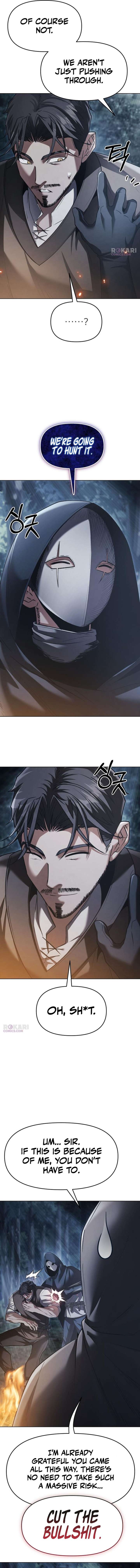 ch 38 5