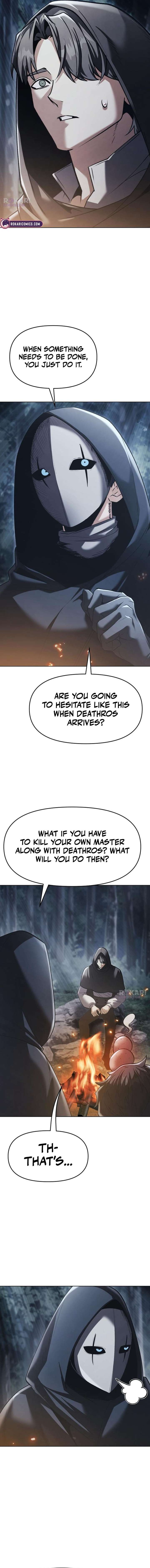 ch 38 6