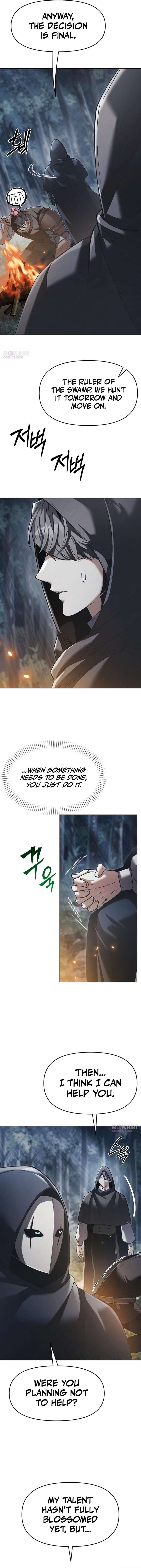 ch 38 7