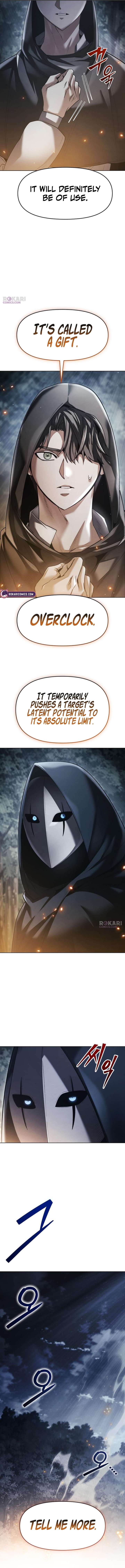 ch 38 8