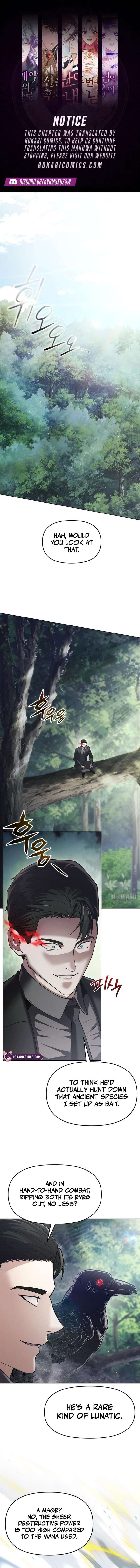 ch 40 1