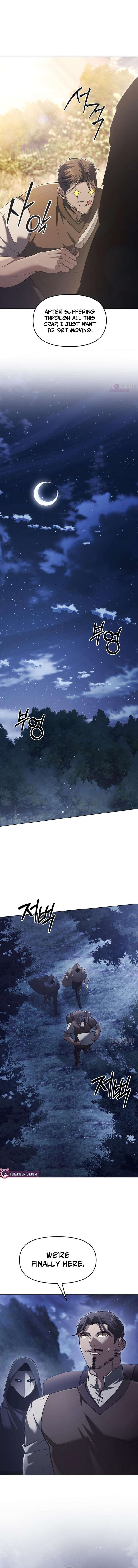 ch 40 10