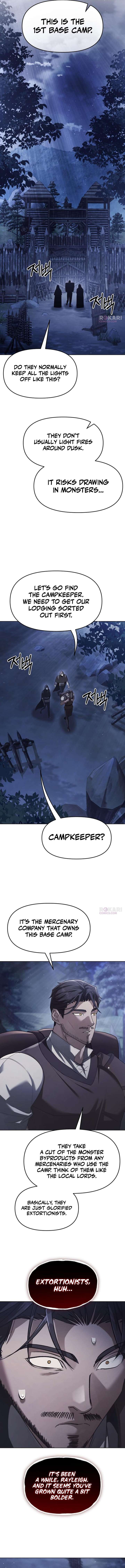 ch 40 11