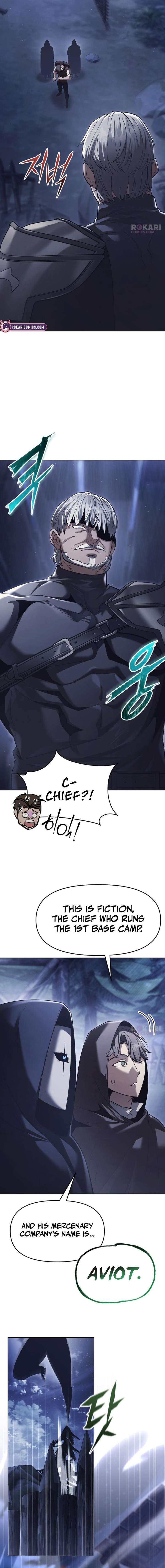 ch 40 12