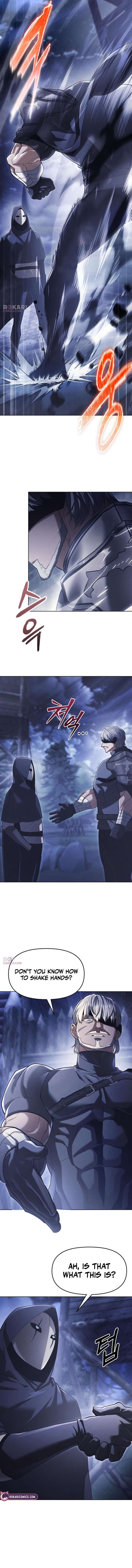 ch 40 13