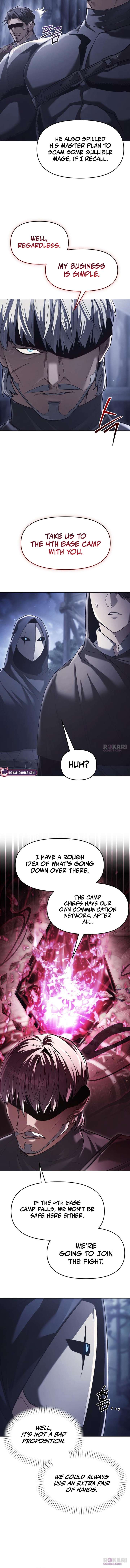 ch 40 15