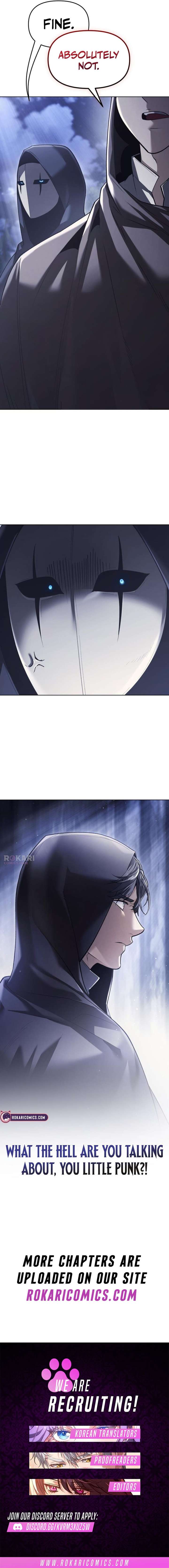 ch 40 16