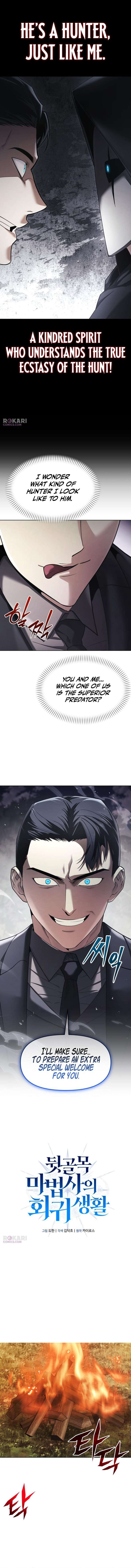 ch 40 4