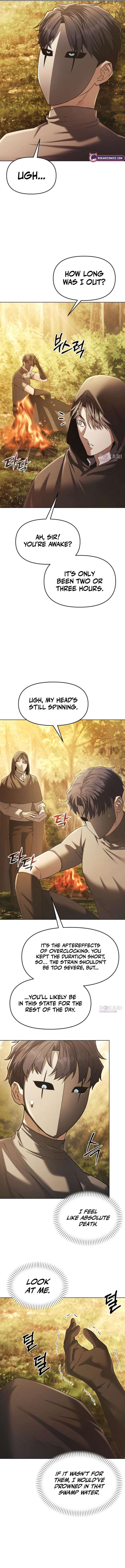ch 40 5