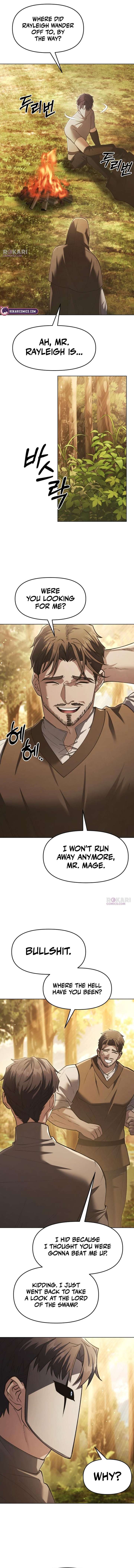 ch 40 6