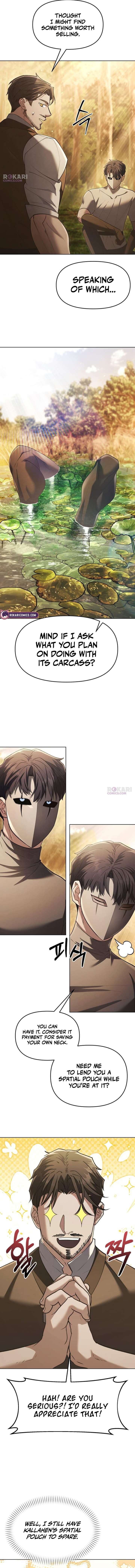 ch 40 7