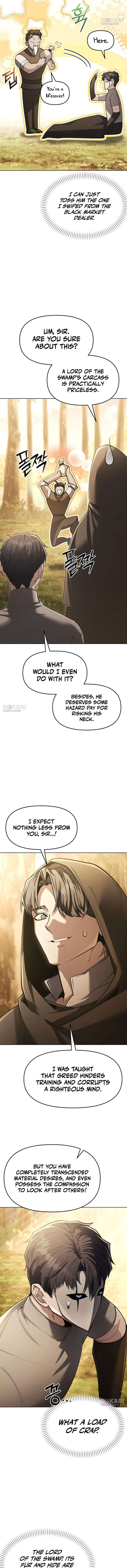 ch 40 8
