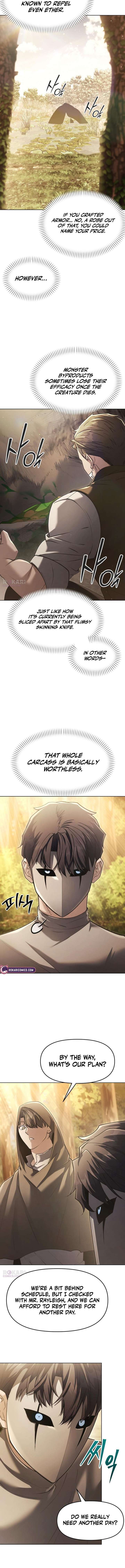 ch 40 9