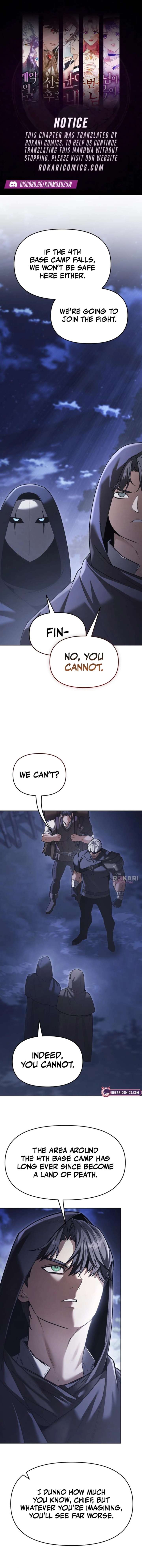 ch 41 1