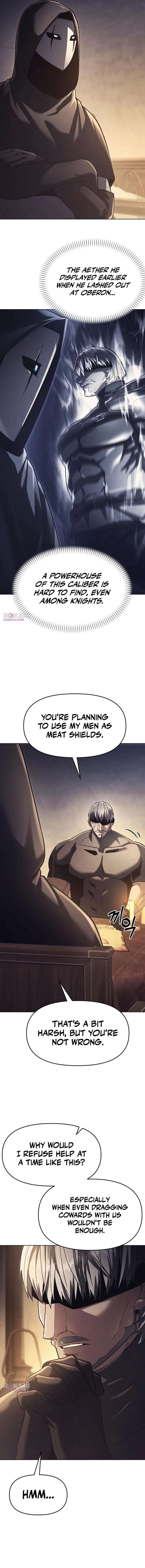 ch 41 10