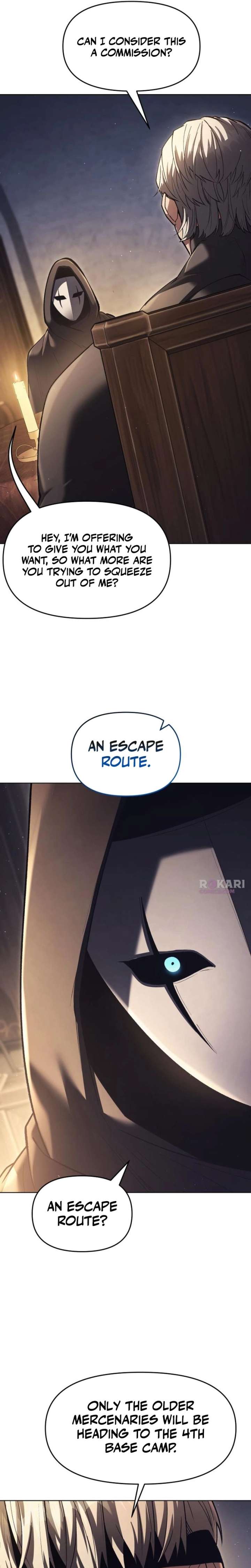 ch 41 11