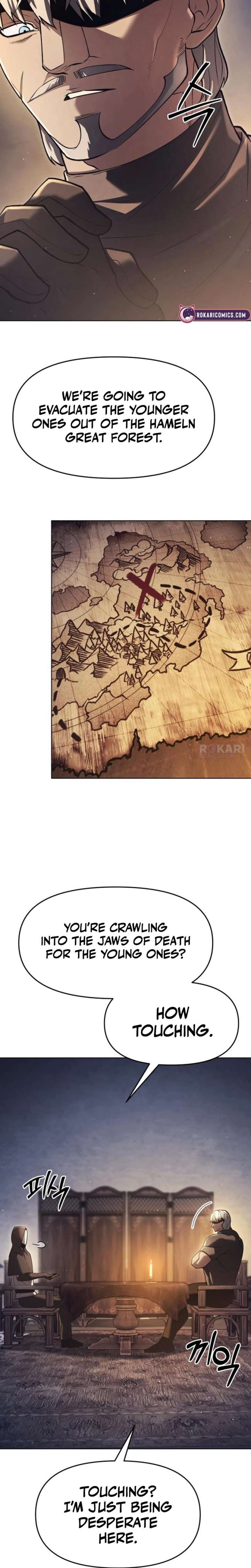 ch 41 12