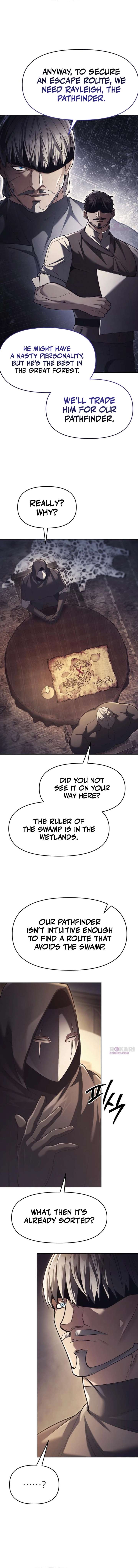 ch 41 13