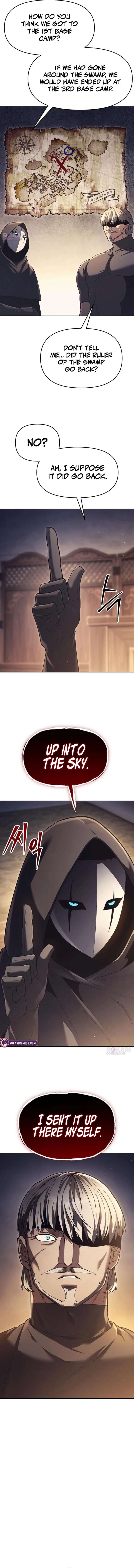 ch 41 14