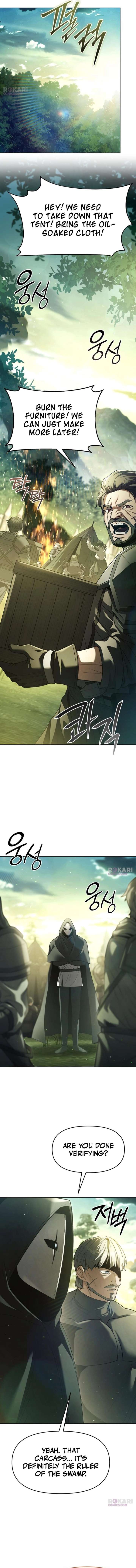 ch 41 15