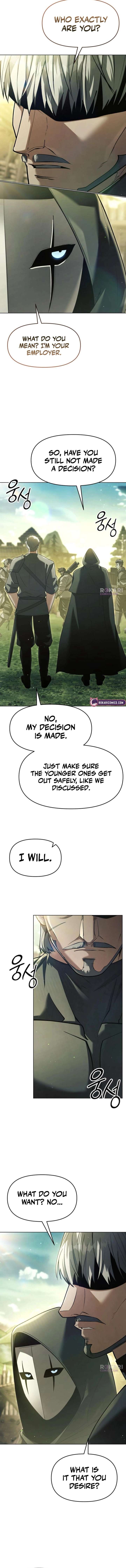 ch 41 16