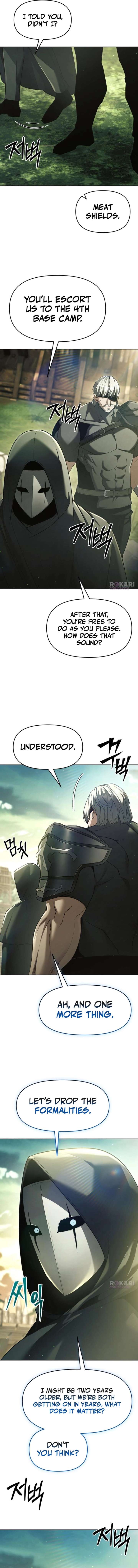 ch 41 17