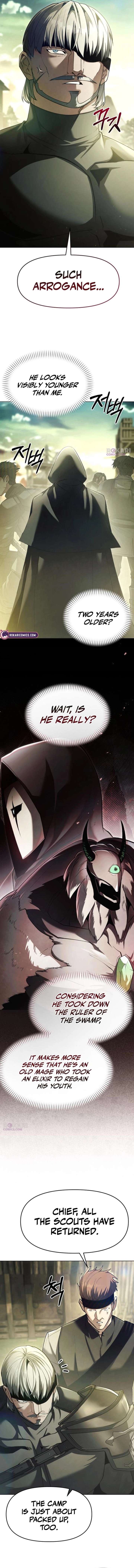 ch 41 18
