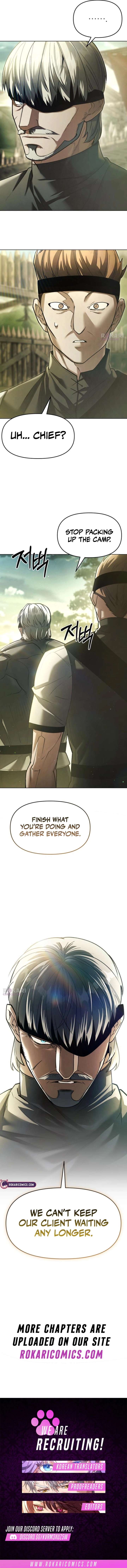 ch 41 19