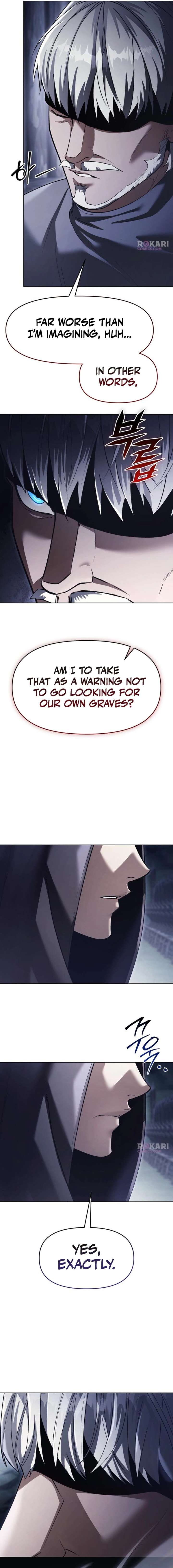 ch 41 2