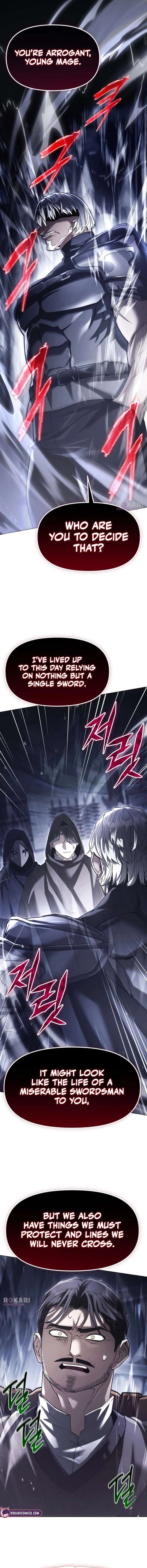ch 41 3
