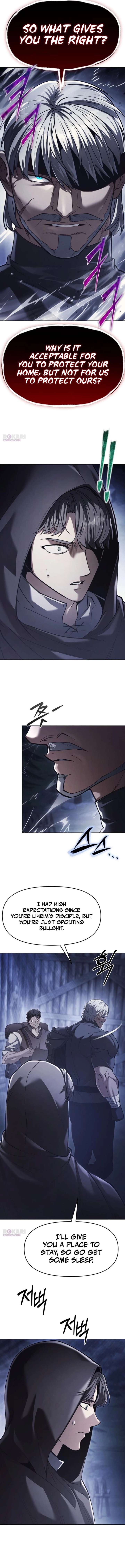 ch 41 4