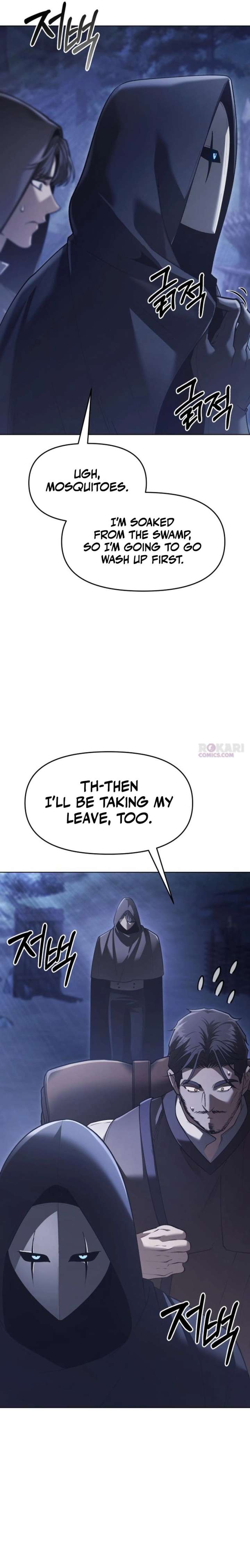 ch 41 5