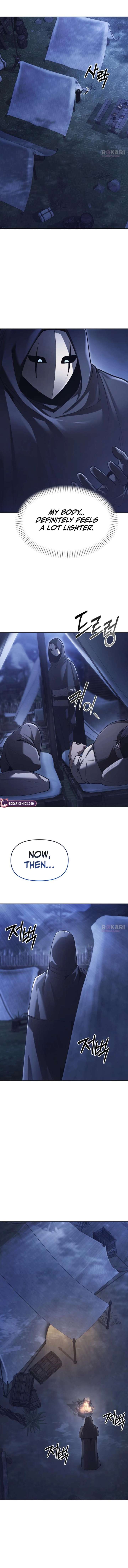 ch 41 7