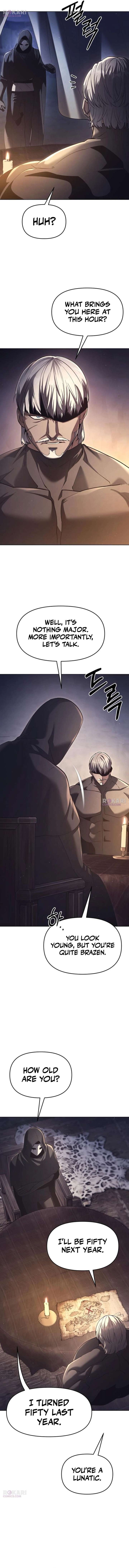 ch 41 8