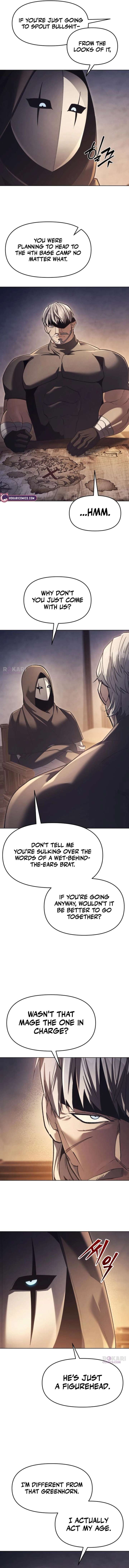 ch 41 9