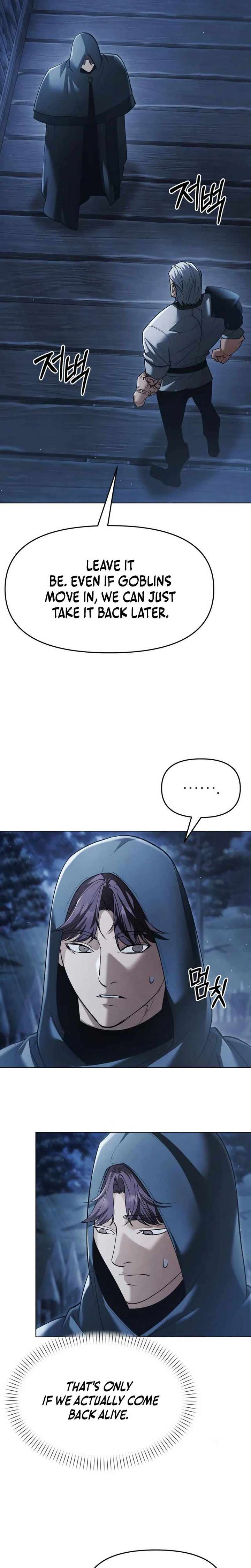 019