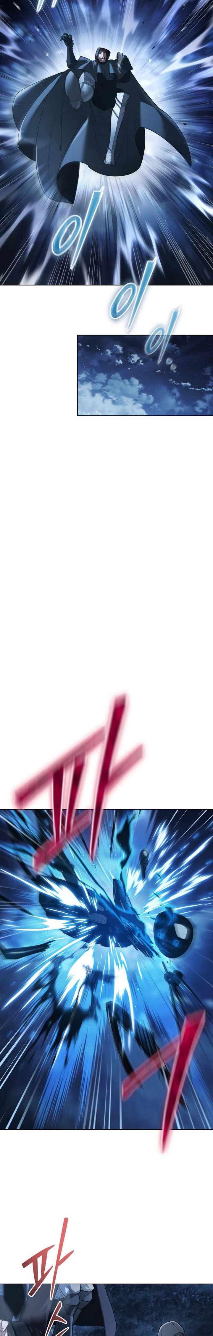 034