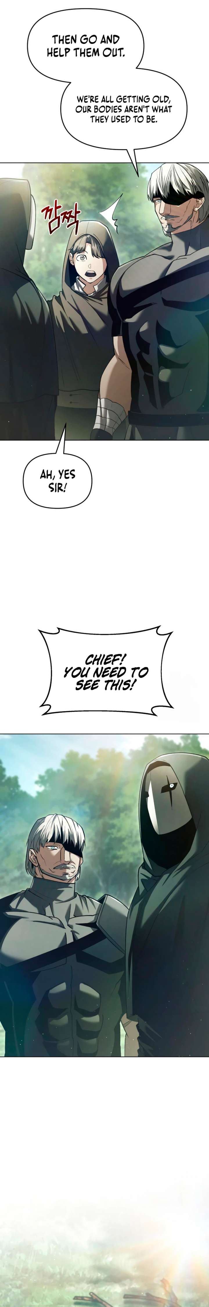 ch 43 10